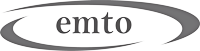 emto